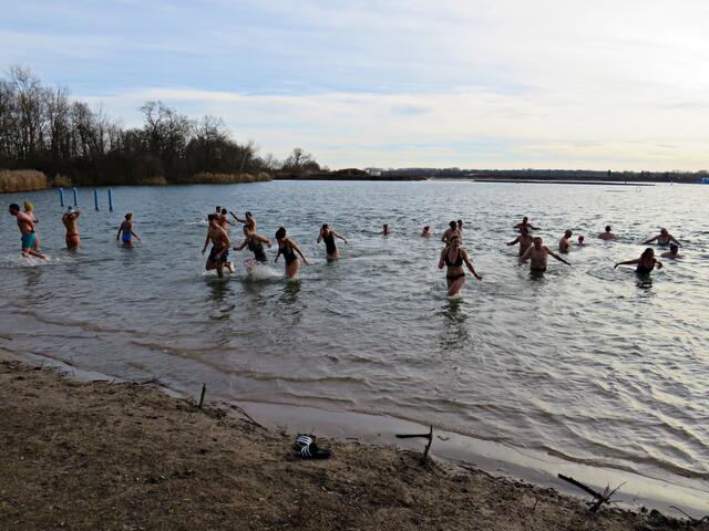 Foto: Brigitte Melder