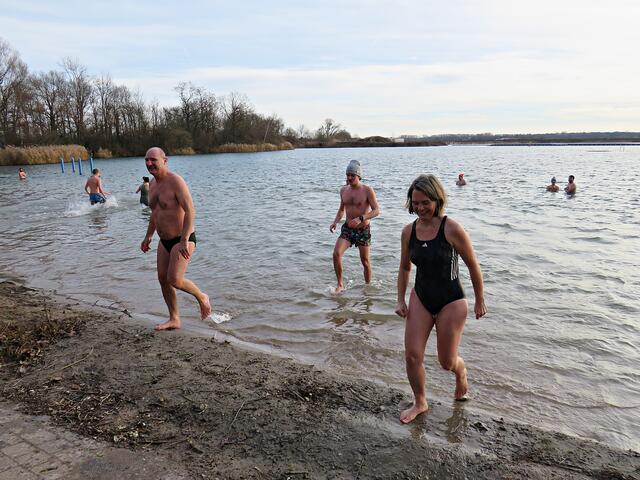 Foto: Brigitte Melder