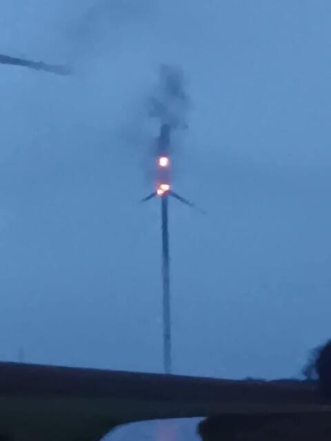 Foto: Freiwillige Feuerwehr Gauersheim