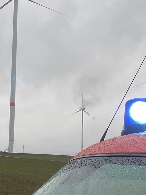 Foto: Freiwillige Feuerwehr Gauersheim