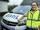 Das Team "EMiL" hat einen neuen Fahrer-Kollegen: Knut Hack aus Hütschenhausen. | Foto: Paul Junker