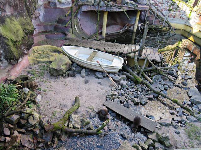 Foto: Brigitte Melder