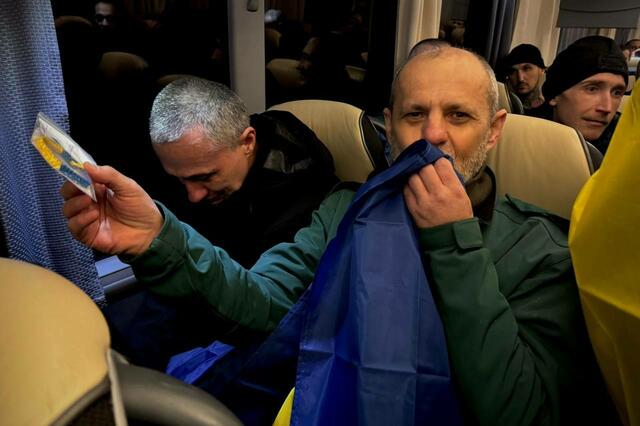 d | Foto: i.A. Igor Girka