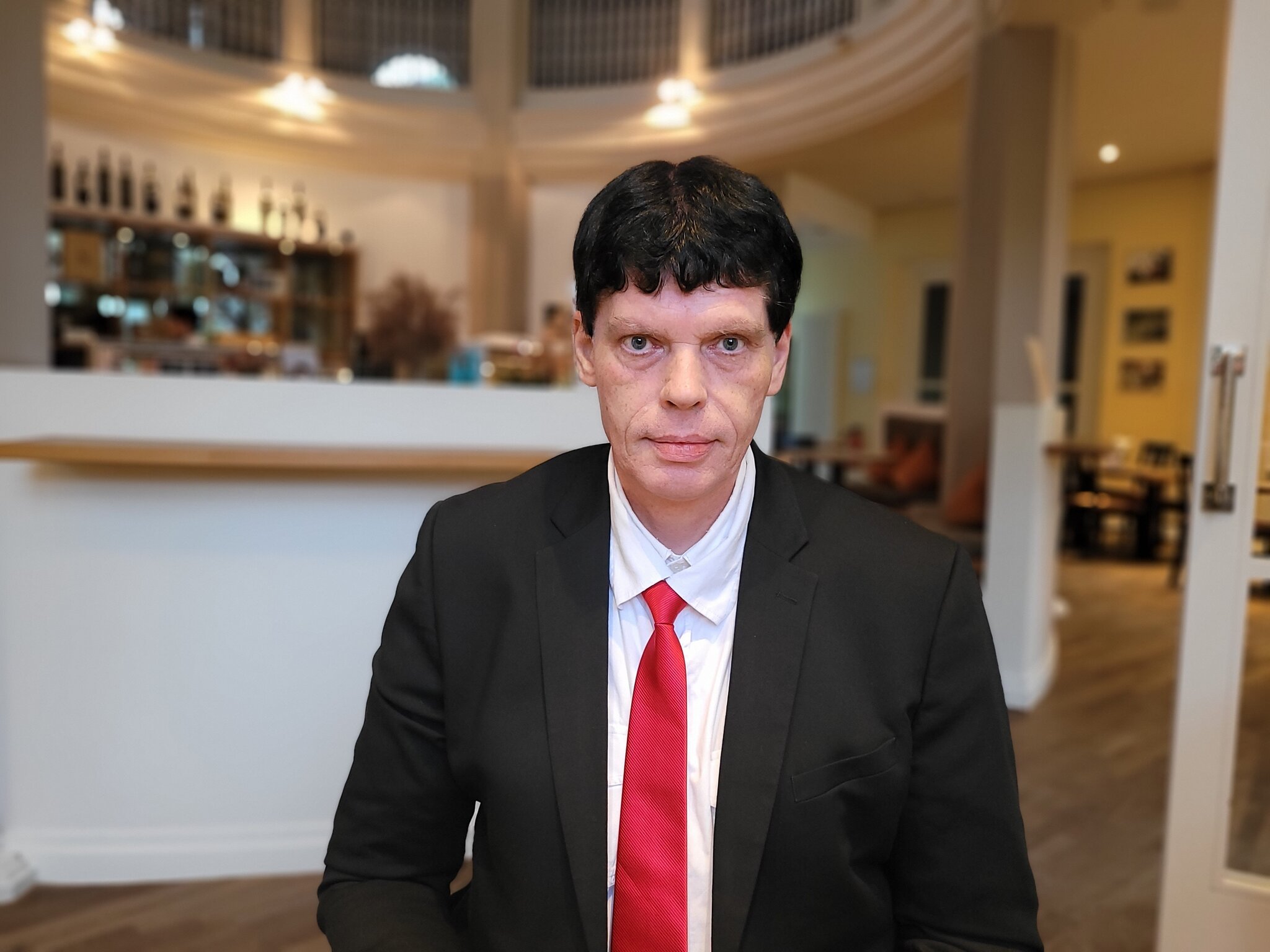 Andreas-Klamm-fordert-Untersuchungsausschuss-im-Bundestag