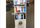 Bücherschrank | Foto: Lions Club Wörth-Kandel/gratis