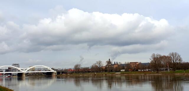 Foto: Karin Bandomir