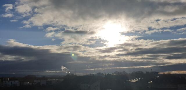 Foto: Karin Bandomir