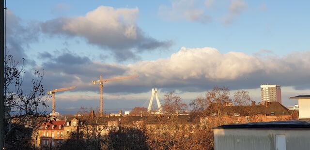 Foto: Karin Bandomir