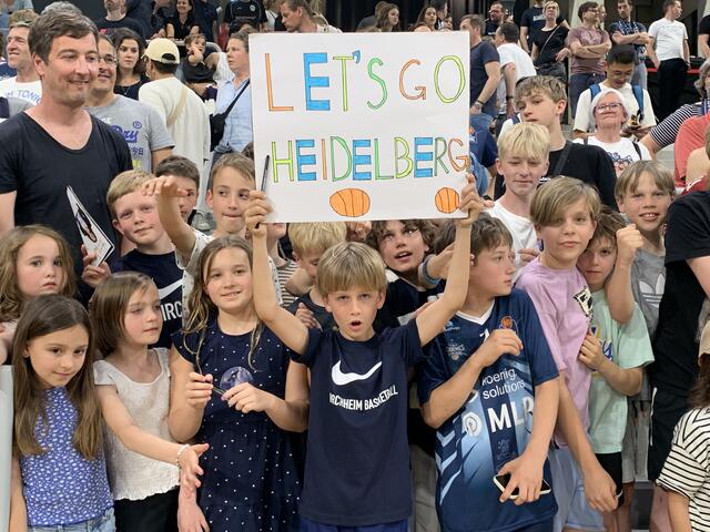 Foto: Michael Sonnick