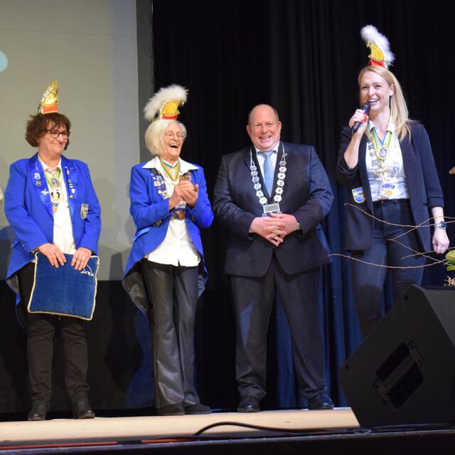 Foto: Gemeinde Mutterstadt