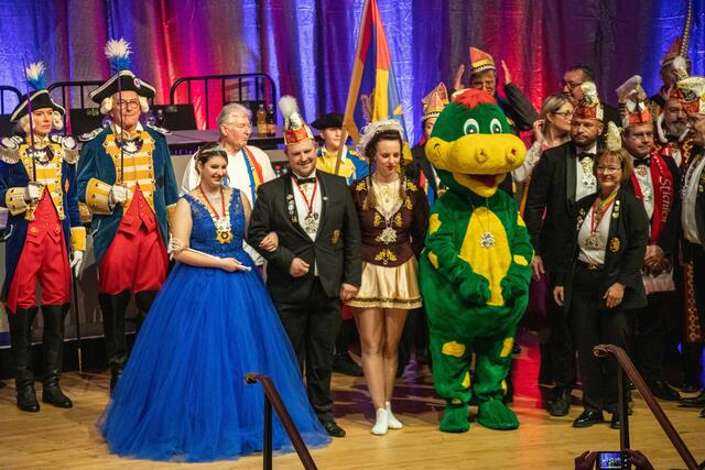 Foto: Wolfgang Neuberth