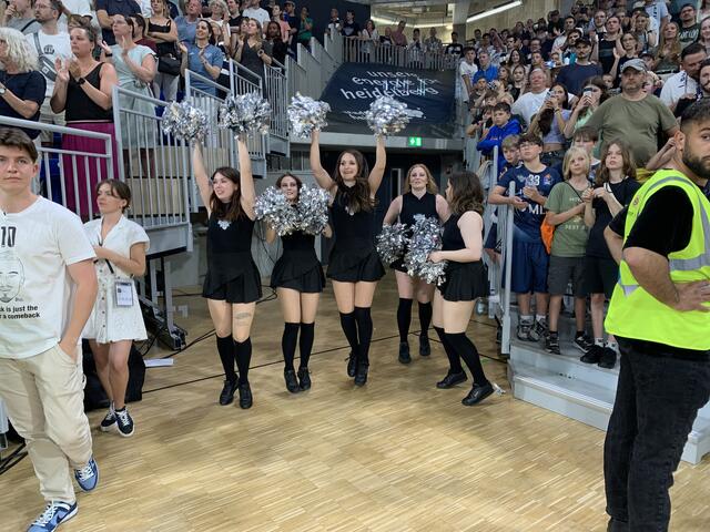 Foto: Michael Sonnick