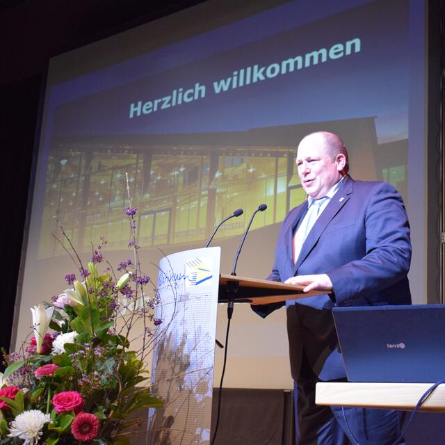 Foto: Gemeinde Mutterstadt