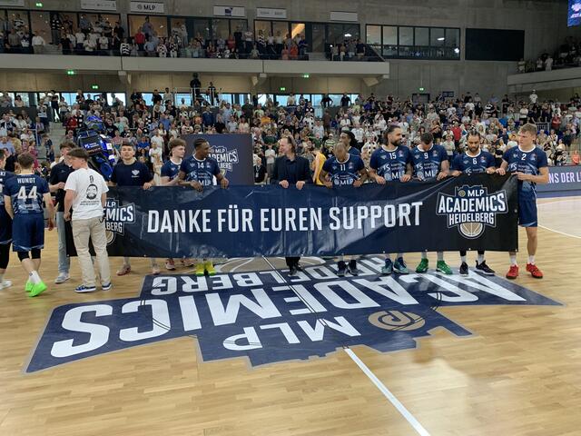 Foto: Michael Sonnick