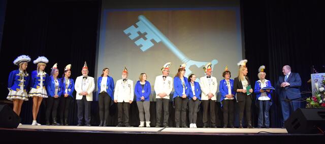 Foto: Gemeinde Mutterstadt