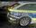 Bei einem der beteiligten Fahrzeuge handelte es sich um einen Funkstreifenwagen der Polizei, der sich gerade mit eingeschaltetem Sondersignal und Blaulicht auf dem Weg zu einem Einsatz befand | Foto: Polizeipräsidium Westpfalz
