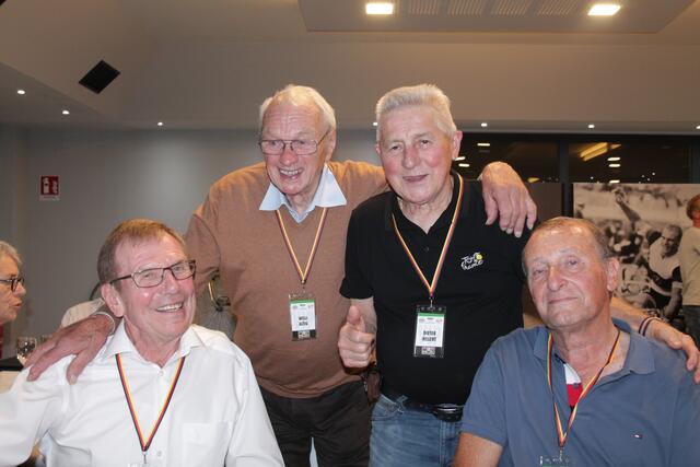 Foto: Michael Sonnick