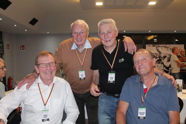 Foto: Michael Sonnick