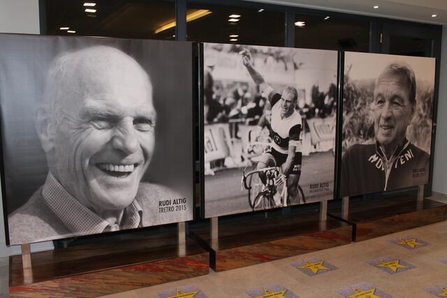 Foto: Michael Sonnick