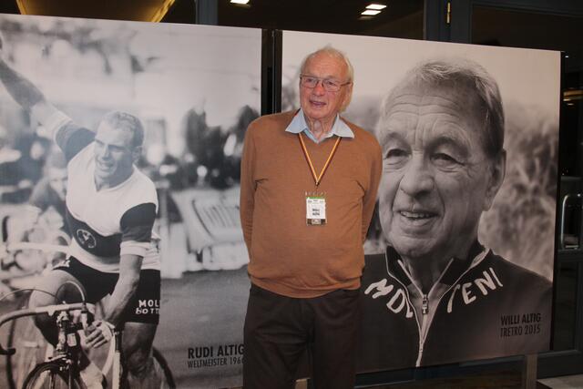 Foto: Michael Sonnick