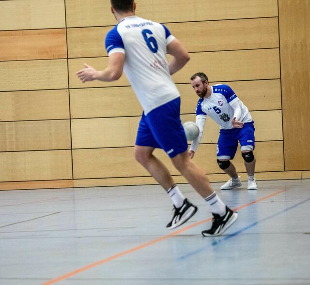 Moritz Kiefer | Foto: Wolfgang Neuberth