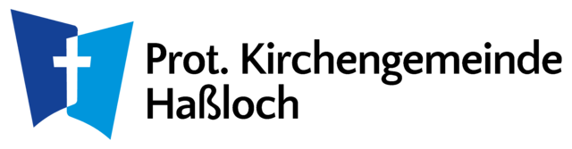 Logo | Foto: zur freien Verfügung
