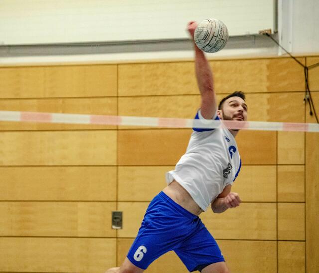 Marel Stoklasa | Foto: Wolfgang Neuberth