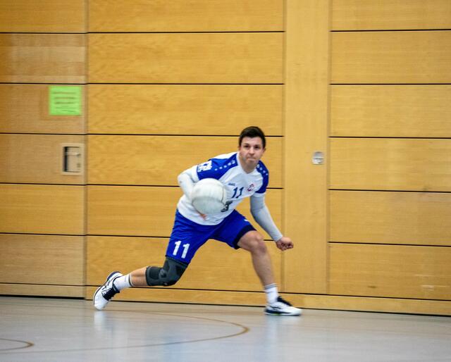 Nico Müller | Foto: Wolfgang Neuberth