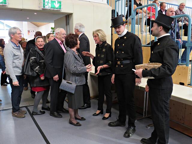 Foto: Brigitte Melder