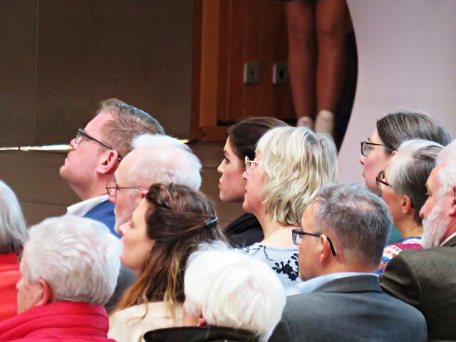 Foto: Brigitte Melder