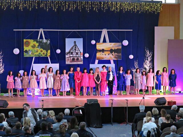 Foto: Brigitte Melder