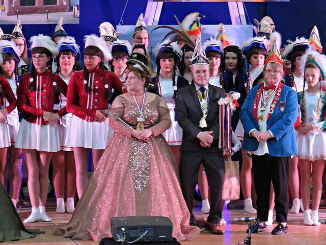 Foto: Brigitte Melder