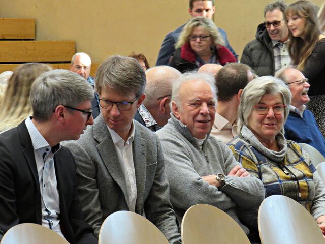 Foto: Brigitte Melder