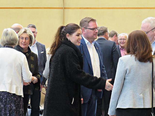 Foto: Brigitte Melder