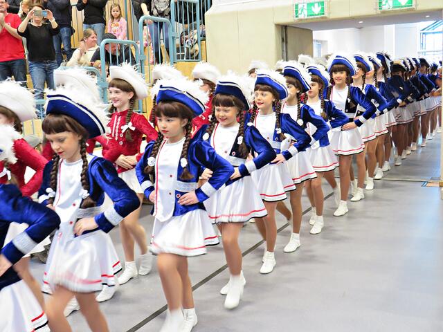 Foto: Brigitte Melder