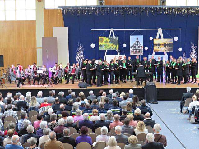 Foto: Brigitte Melder