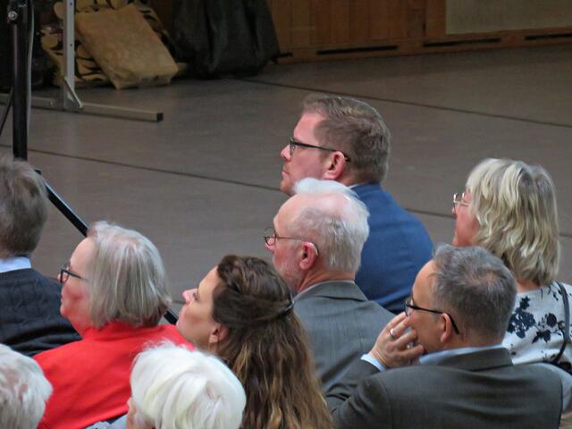 Foto: Brigitte Melder