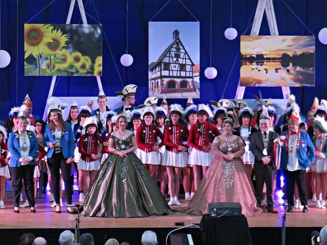 Foto: Brigitte Melder