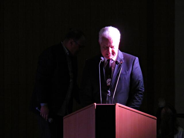 Foto: Brigitte Melder