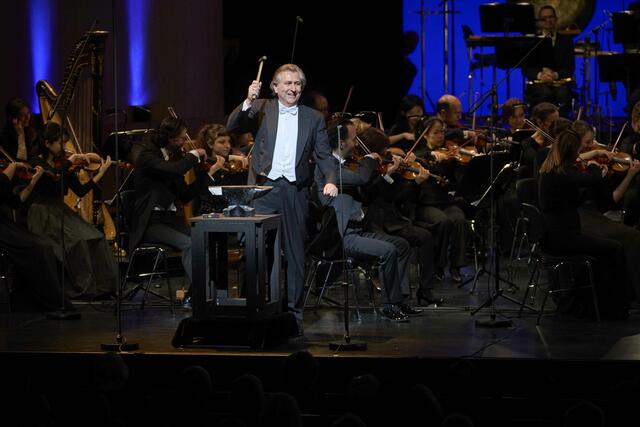 Foto: Manolo Press/ Michael Bode