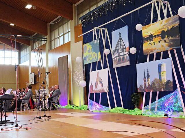 Foto: Brigitte Melder