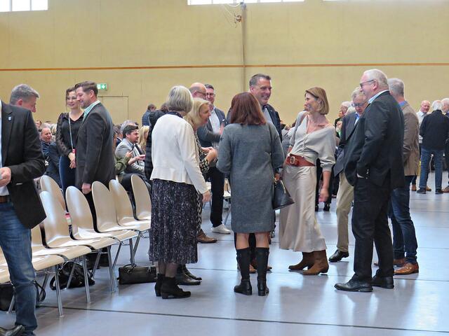 Foto: Brigitte Melder