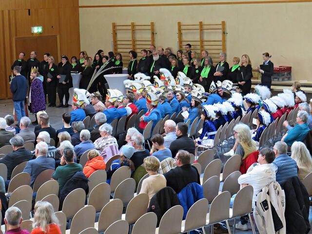 Foto: Brigitte Melder