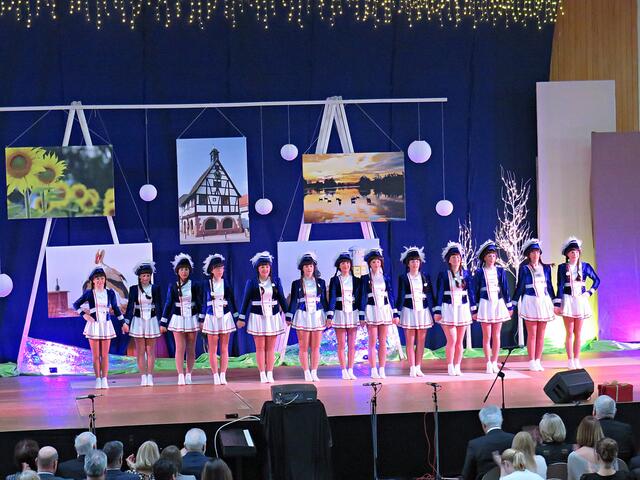 Foto: Brigitte Melder