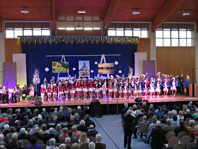 Foto: Brigitte Melder