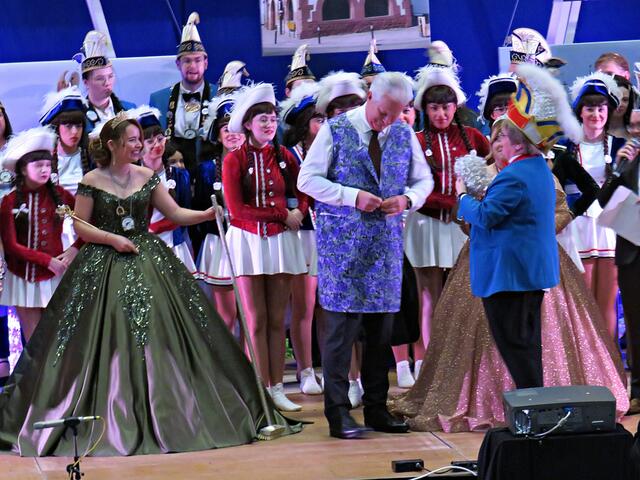 Foto: Brigitte Melder