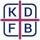 KDFB St. Pius e.V. | Foto: KDFB
