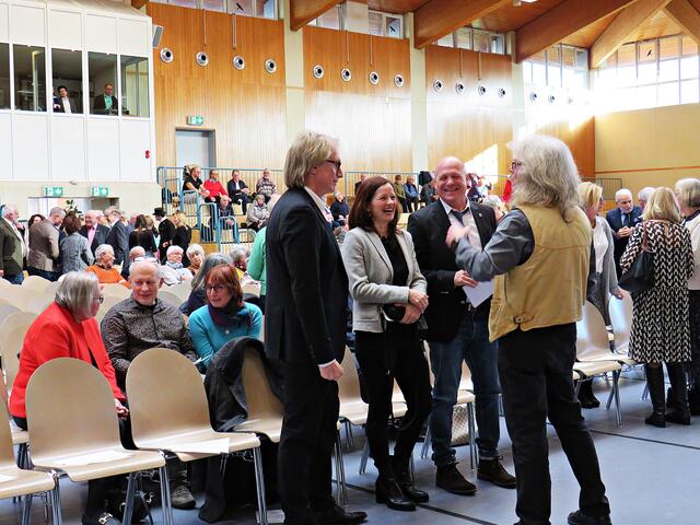 Foto: Brigitte Melder