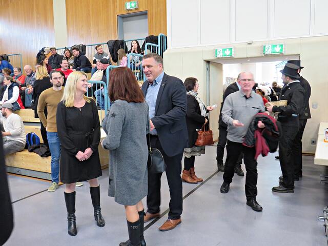 Foto: Brigitte Melder