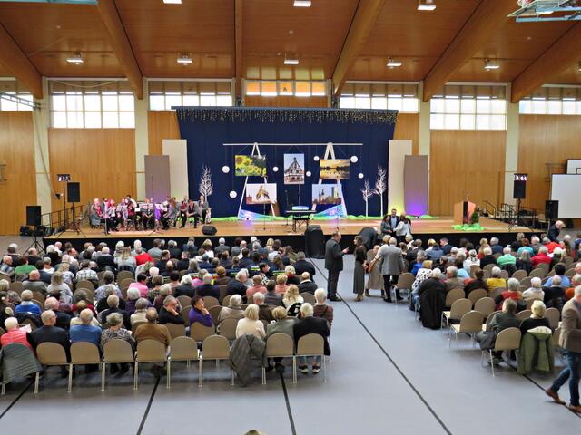 Foto: Brigitte Melder